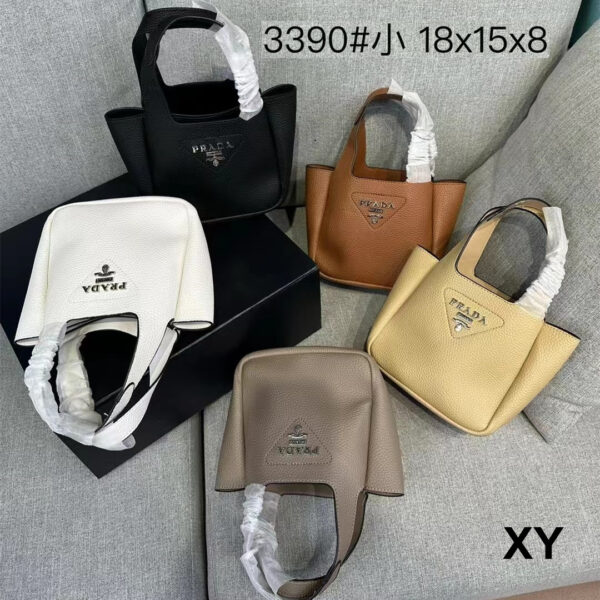 1156-240￥ - Image 11