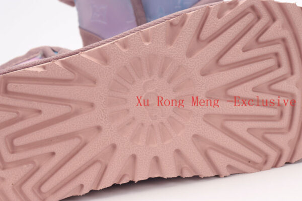 UGG 39.99$ 编号279-5088-R - Image 3