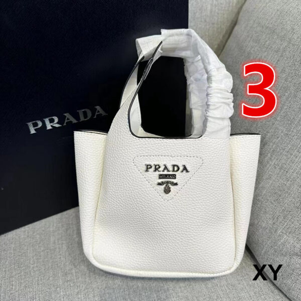 1156-240￥ - Image 3