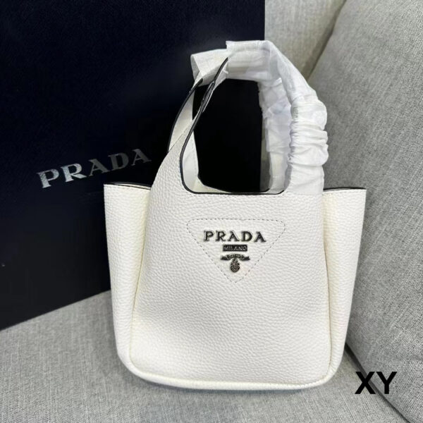 1156-240￥ - Image 8