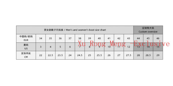 UGG 39.99$ 编号279-5088-R - Image 9