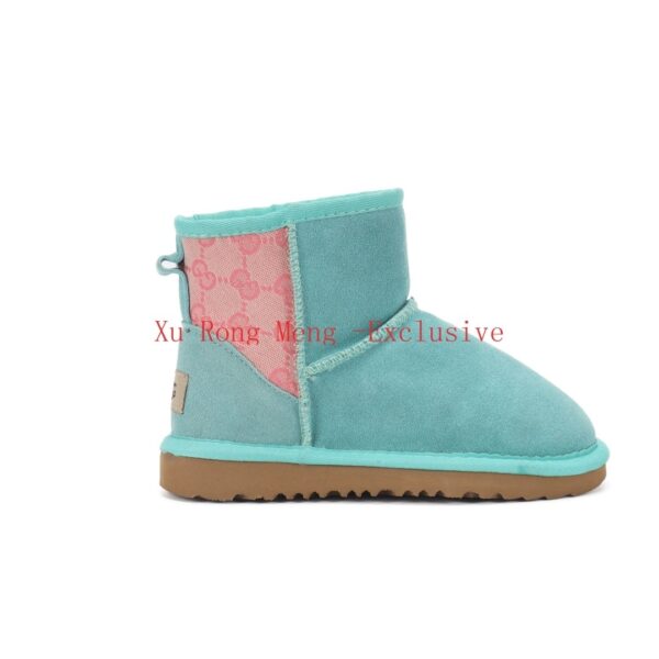 UGG 32.99$ 编号279-5078-R