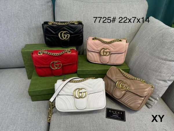 1154-225￥ - Image 7