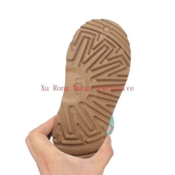 UGG 32.99$ 编号279-5078-R - Image 8
