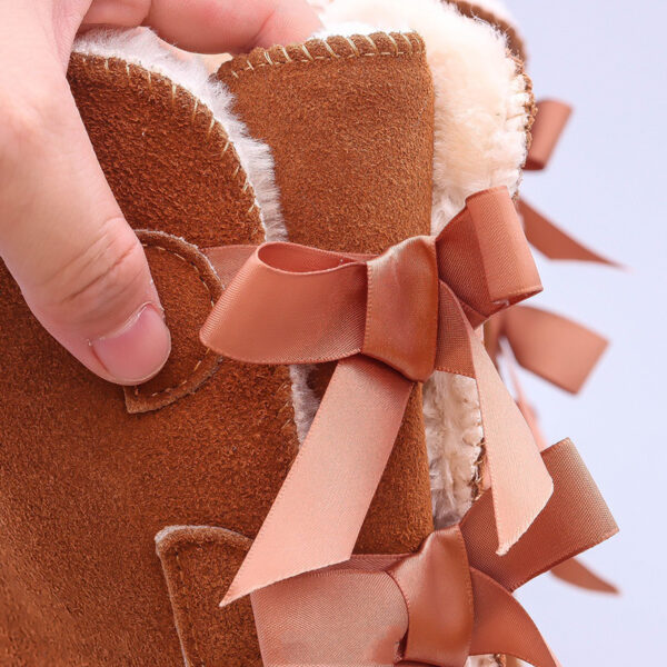 UGG Shoes $47.66$ 编号279-5288-R - Image 3