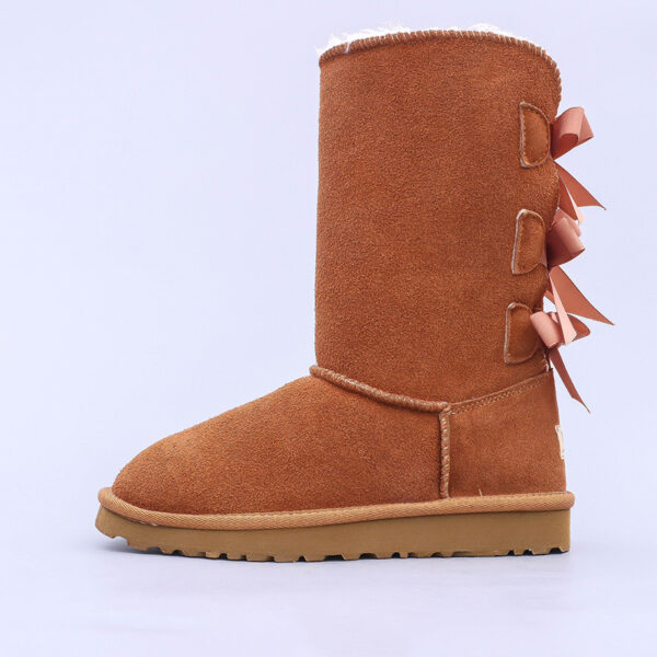 UGG Shoes $47.66$ 编号279-5288-R - Image 4