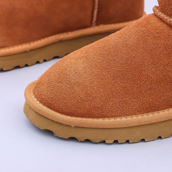 UGG Shoes $47.66$ 编号279-5288-R - Image 5