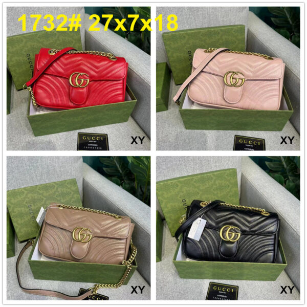 1152-240￥ - Image 5
