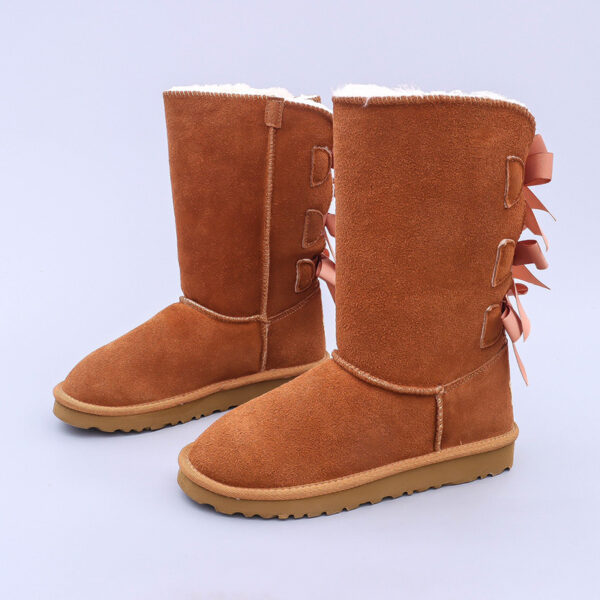 UGG Shoes $47.66$ 编号279-5288-R - Image 6