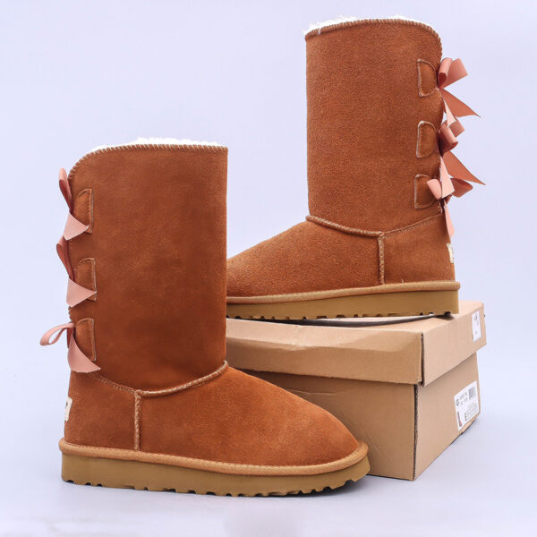 UGG Shoes $47.66$ 编号279-5288-R - Image 7