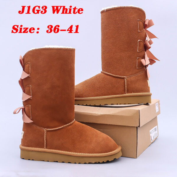 UGG Shoes $47.66$ 编号279-5288-R - Image 8