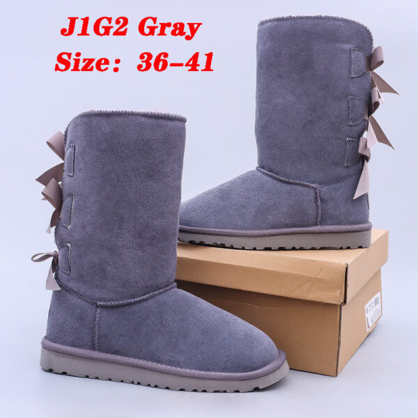 UGG Shoes $47.66$ 编号279-5288-R - Image 9
