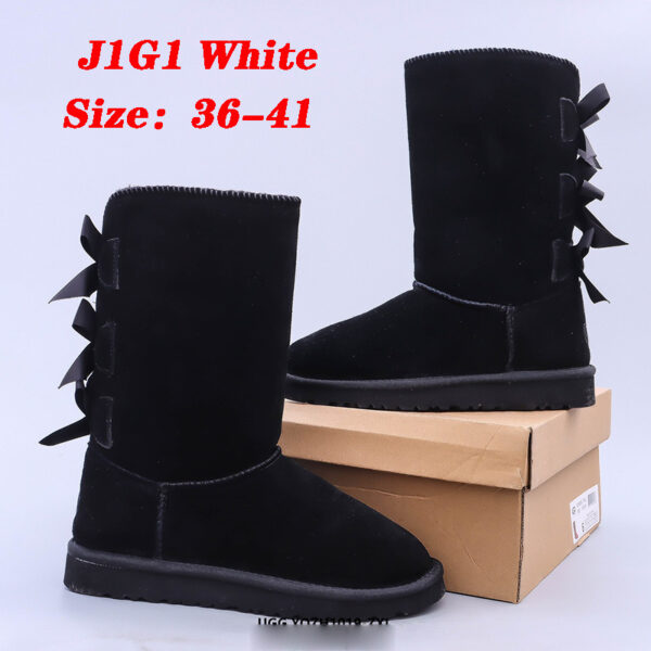 UGG Shoes $47.66$ 编号279-5288-R - Image 10