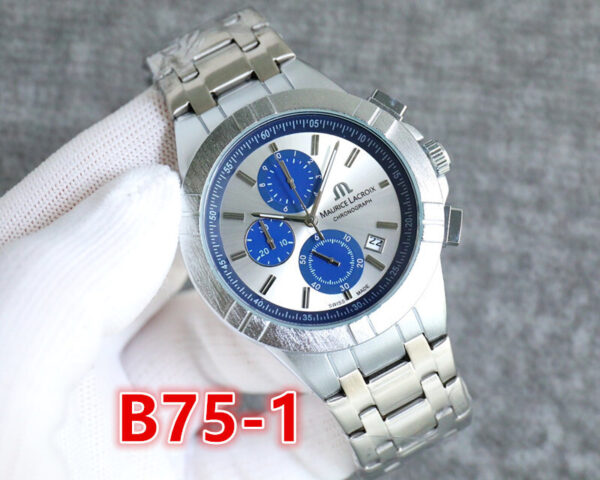 1151-277￥ - Image 2
