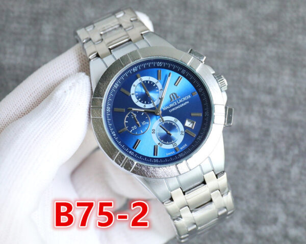 1151-277￥