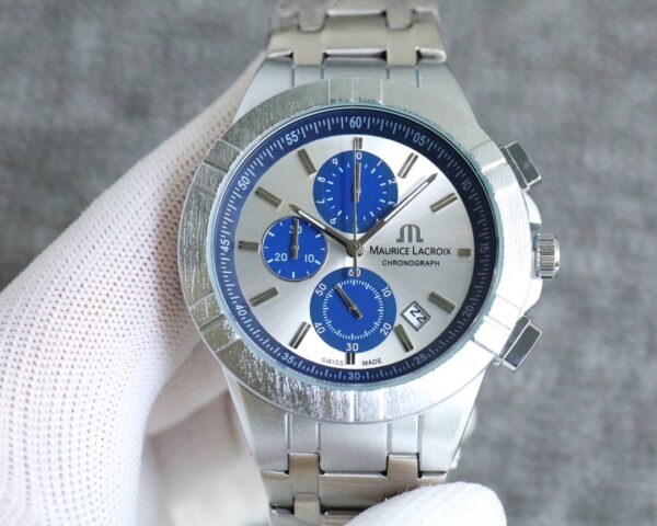 1151-277￥ - Image 11