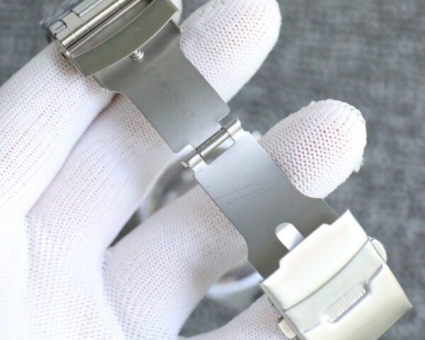1151-277￥ - Image 12