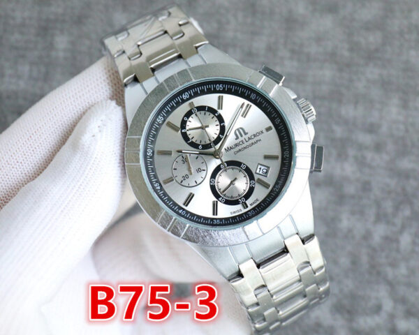 1151-277￥ - Image 3