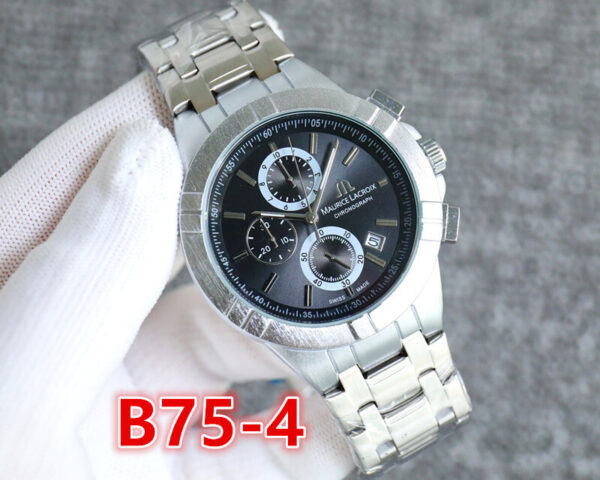 1151-277￥ - Image 4