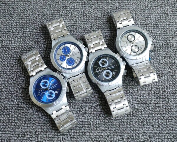 1151-277￥ - Image 5