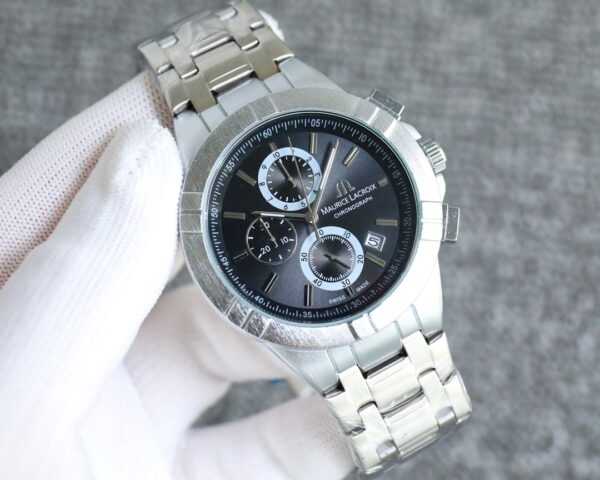 1151-277￥ - Image 6