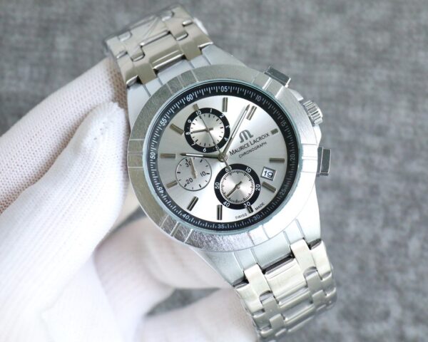 1151-277￥ - Image 7