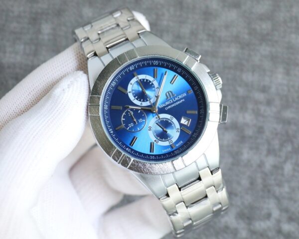 1151-277￥ - Image 8