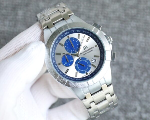 1151-277￥ - Image 9
