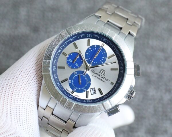 1151-277￥ - Image 10