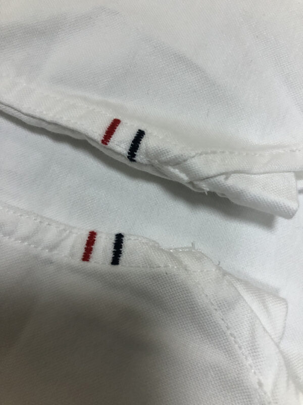 TOMMY 32.99$ code 301-7558-R - Image 12