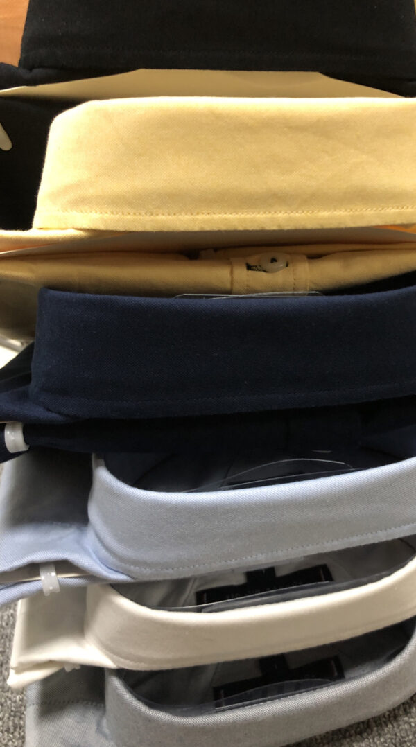 TOMMY 32.99$ code 301-7558-R - Image 6