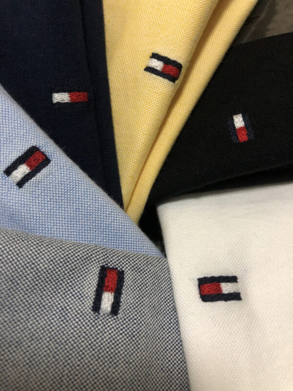 TOMMY 32.99$ code 301-7558-R - Image 8