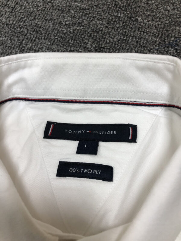 TOMMY 32.99$ code 301-7558-R - Image 10