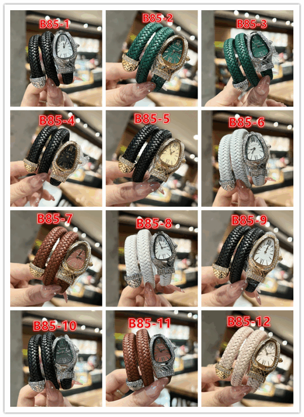 1150-313￥ - Image 2