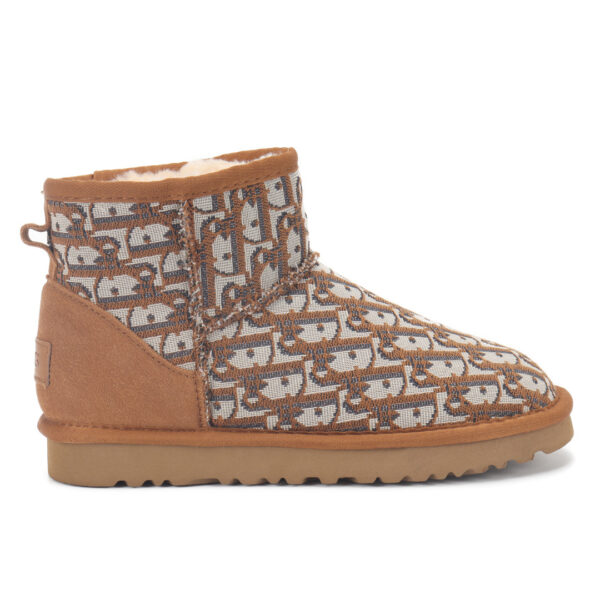 UGG 38.88$ 编号279-5024-R