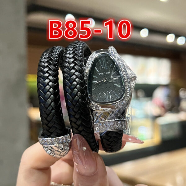 1150-313￥ - Image 11