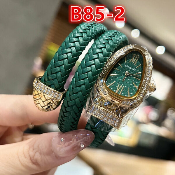1150-313￥ - Image 3