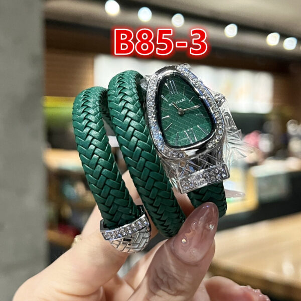 1150-313￥ - Image 4