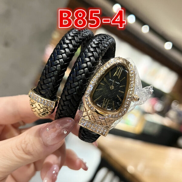 1150-313￥ - Image 5