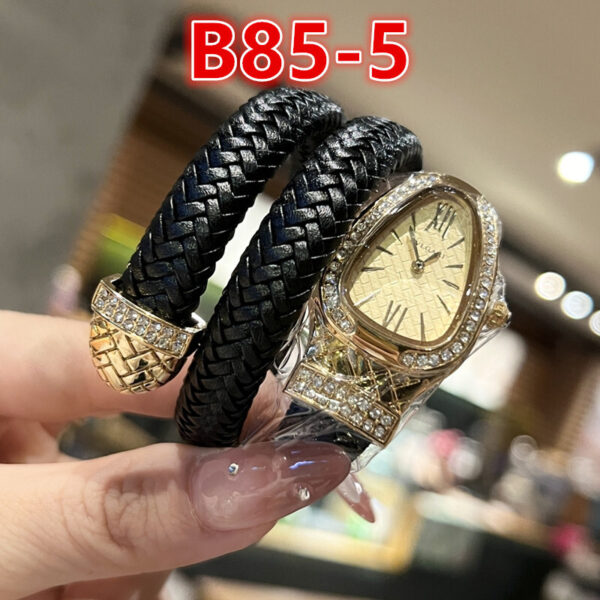 1150-313￥ - Image 6