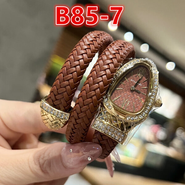 1150-313￥ - Image 8