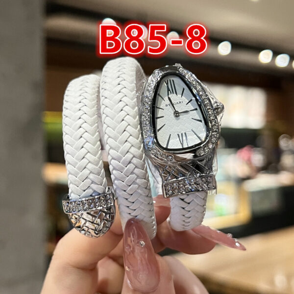 1150-313￥ - Image 9