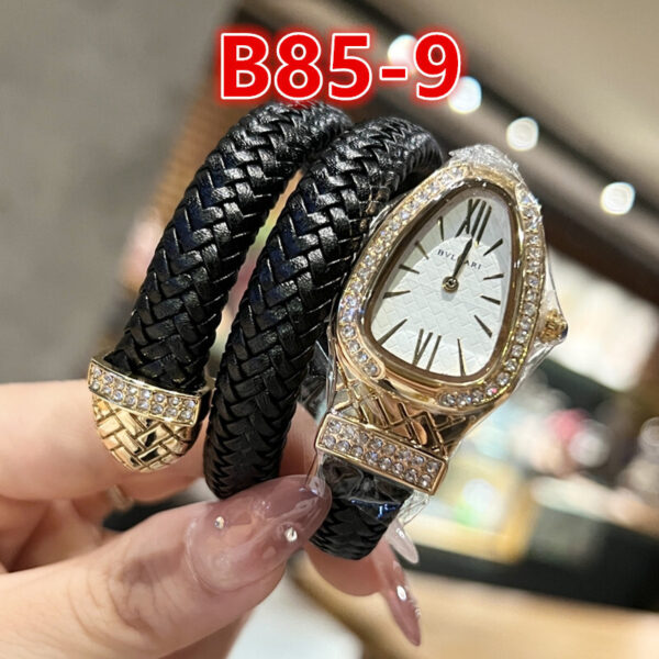 1150-313￥ - Image 10