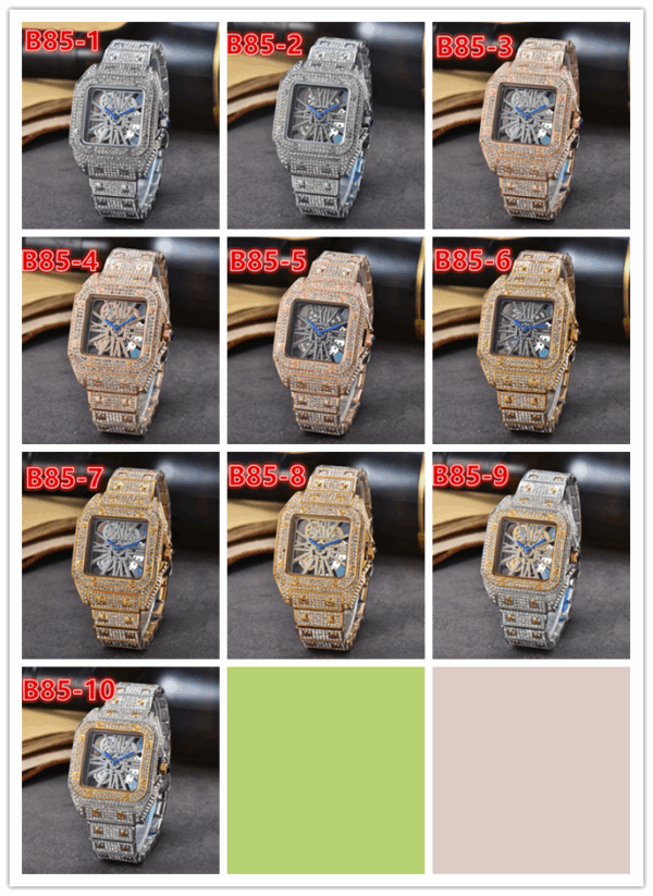 1149-292￥ - Image 2