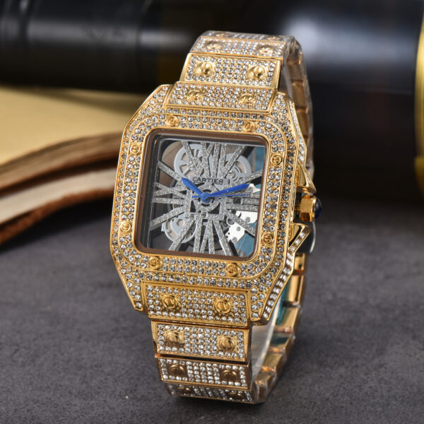 1149-292￥ - Image 12