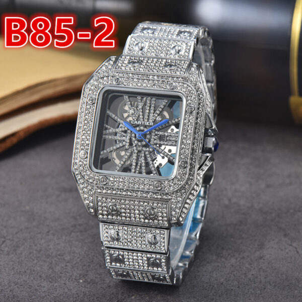 1149-292￥ - Image 4