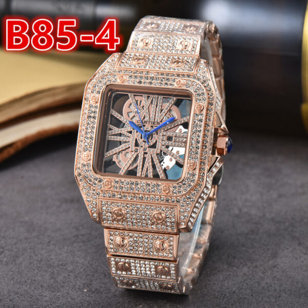 1149-292￥ - Image 5