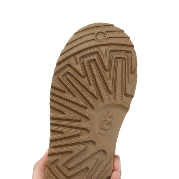 UGG 32.33$ code 279-6096-R - Image 3