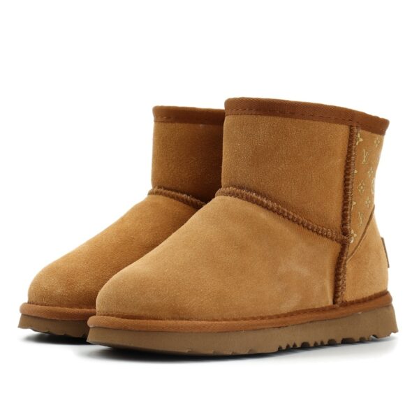 UGG 32.33$ code 279-6096-R - Image 7