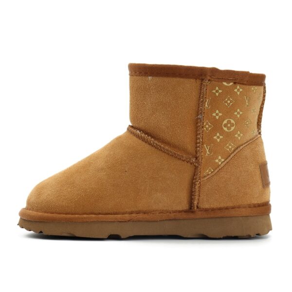 UGG 32.33$ code 279-6096-R - Image 8